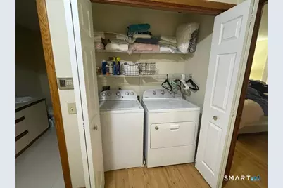 3 Mallard Cove #3, East Hampton, CT 06424 - Photo 12