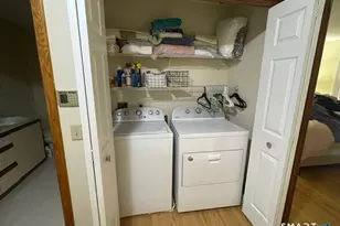 3 Mallard Cove, East Hampton, CT 06424 - Photo 12