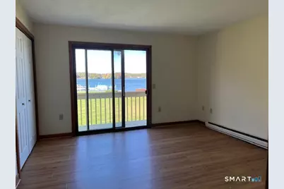 3 Mallard Cove #3, East Hampton, CT 06424 - Photo 10