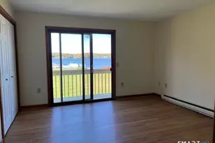 3 Mallard Cove, East Hampton, CT 06424 - Photo 10