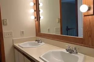 3 Mallard Cove, East Hampton, CT 06424 - Photo 14