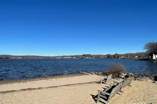 3 Mallard Cove, East Hampton, CT 06424 - Photo 1