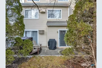 75 Willow Springs #75, New Milford, CT 06776 - Photo 22