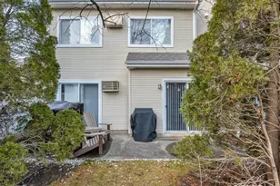 75 Willow Springs, New Milford, CT 06776 - Photo 22