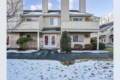 75 Willow Springs #75, New Milford, CT 06776 - Photo 2