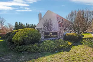 75 Willow Springs, New Milford, CT 06776 - Photo 1