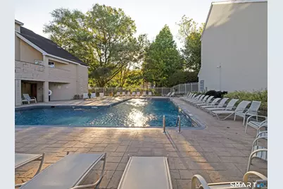 75 Willow Springs #75, New Milford, CT 06776 - Photo 26