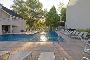 75 Willow Springs, New Milford, CT 06776 - Photo 26