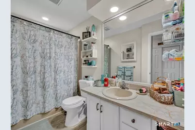 75 Willow Springs #75, New Milford, CT 06776 - Photo 20