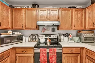 75 Willow Springs, New Milford, CT 06776 - Photo 10