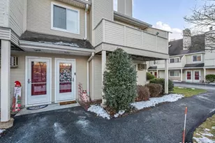 75 Willow Springs, New Milford, CT 06776 - Photo 30