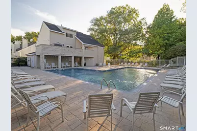 75 Willow Springs #75, New Milford, CT 06776 - Photo 24