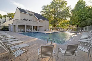 75 Willow Springs, New Milford, CT 06776 - Photo 24