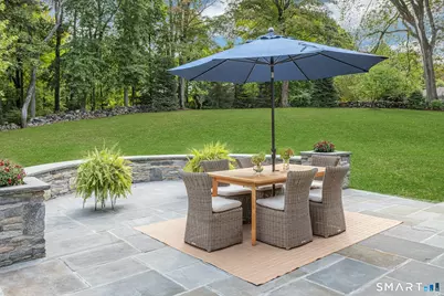 80 Compo Road North, Westport, CT 06880 - Photo 32