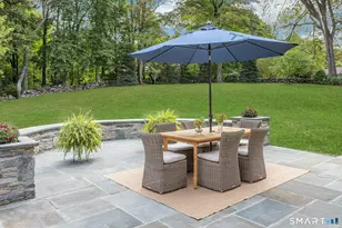 80 Compo Rd N, Westport, CT 06880 - Photo 32