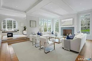 80 Compo Rd N, Westport, CT 06880 - Photo 8