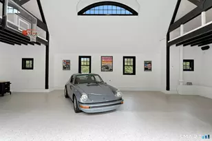 80 Compo Rd N, Westport, CT 06880 - Photo 30