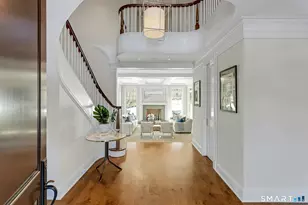 80 Compo Rd N, Westport, CT 06880 - Photo 6