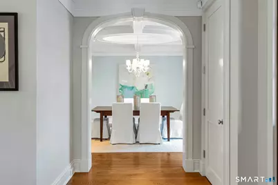 80 Compo Road North, Westport, CT 06880 - Photo 16