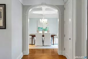 80 Compo Rd N, Westport, CT 06880 - Photo 16