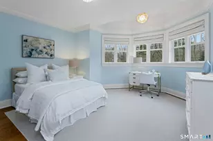 80 Compo Rd N, Westport, CT 06880 - Photo 22