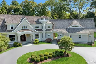 80 Compo Rd N, Westport, CT 06880 - Photo 2