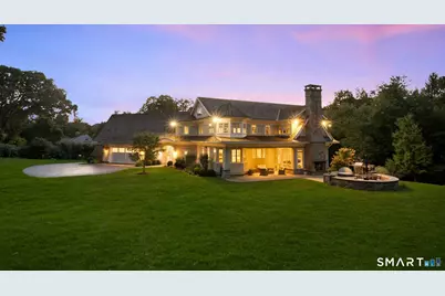 80 Compo Road North, Westport, CT 06880 - Photo 36