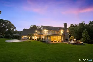 80 Compo Rd N, Westport, CT 06880 - Photo 36