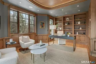 80 Compo Rd N, Westport, CT 06880 - Photo 16