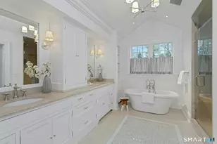 80 Compo Rd N, Westport, CT 06880 - Photo 20