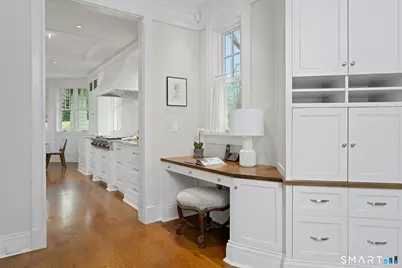 80 Compo Road North, Westport, CT 06880 - Photo 14