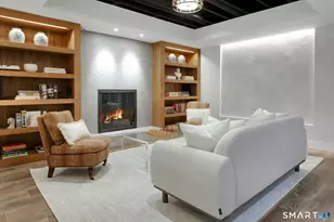 80 Compo Rd N, Westport, CT 06880 - Photo 28