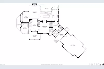 80 Compo Road North, Westport, CT 06880 - Photo 38