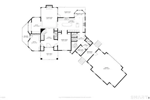 80 Compo Rd N, Westport, CT 06880 - Photo 38