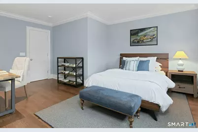 80 Compo Road North, Westport, CT 06880 - Photo 22