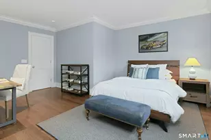 80 Compo Rd N, Westport, CT 06880 - Photo 22