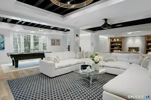 80 Compo Rd N, Westport, CT 06880 - Photo 26