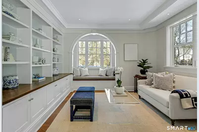 80 Compo Road North, Westport, CT 06880 - Photo 10