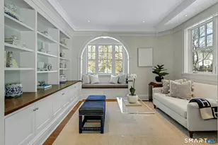 80 Compo Rd N, Westport, CT 06880 - Photo 10