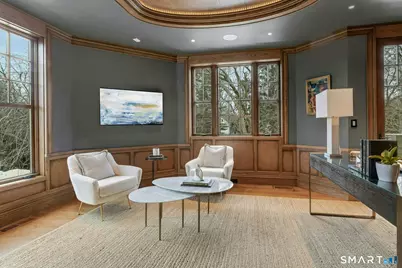 80 Compo Road North, Westport, CT 06880 - Photo 18