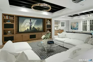 80 Compo Rd N, Westport, CT 06880 - Photo 26