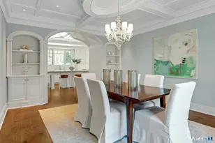 80 Compo Rd N, Westport, CT 06880 - Photo 14