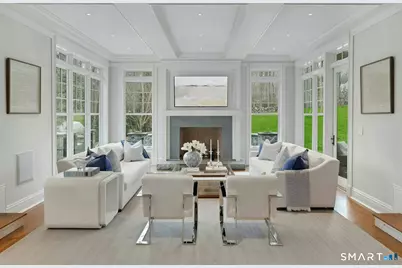 80 Compo Road North, Westport, CT 06880 - Photo 6