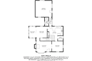 50 Selden St, Windham, CT 06226 - Photo 34