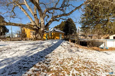 50 Selden Street, Windham, CT 06226 - Photo 28