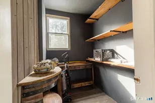 50 Selden St, Windham, CT 06226 - Photo 12