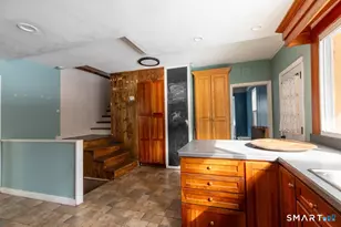 50 Selden St, Windham, CT 06226 - Photo 4