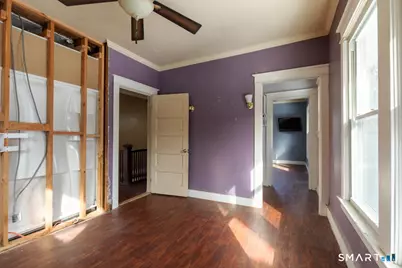 50 Selden Street, Windham, CT 06226 - Photo 20