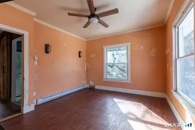 50 Selden Street, Windham, CT 06226 - Photo 16