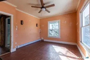 50 Selden St, Windham, CT 06226 - Photo 16